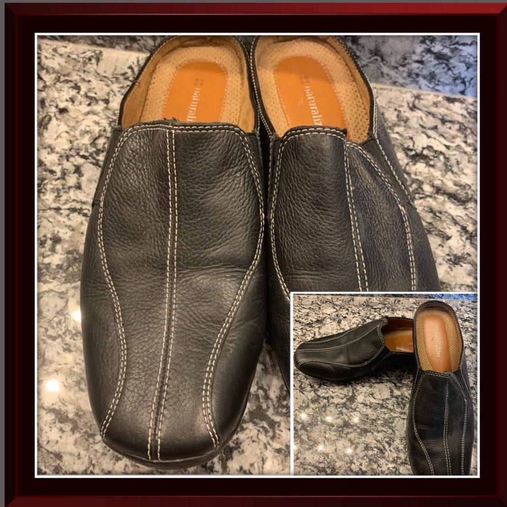 Naturalizer Shoes NEW